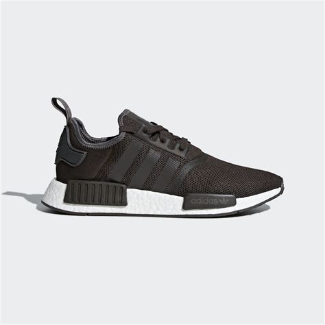 adidas nmd r1 herren grey|Adidas NMD r1 shoes sale.